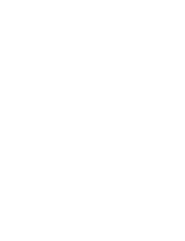 küffner sports logo